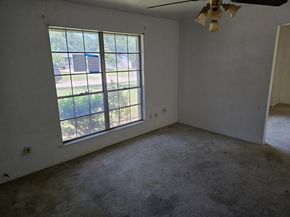 522  Glencairn Drive , Dallas Texas 75232