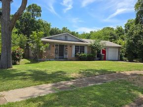 522  Glencairn Drive , Dallas Texas 75232