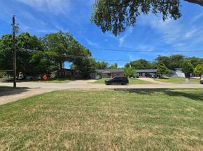 522  Glencairn Drive , Dallas Texas 75232