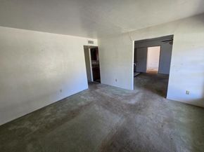 522  Glencairn Drive , Dallas Texas 75232