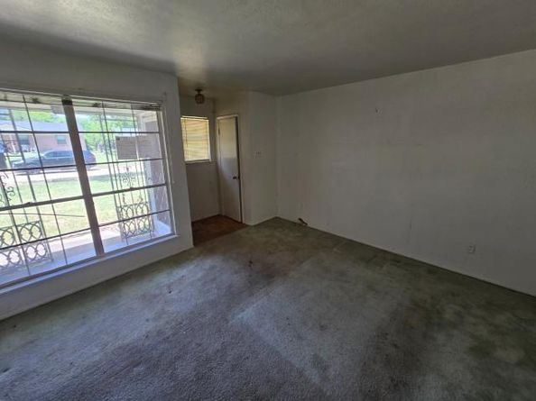 522  Glencairn Drive , Dallas Texas 75232