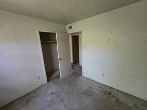 522  Glencairn Drive , Dallas Texas 75232