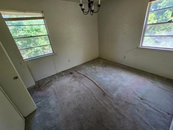 522  Glencairn Drive , Dallas Texas 75232