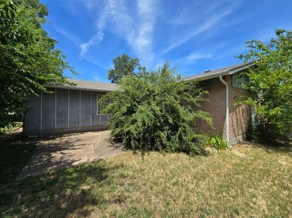 522  Glencairn Drive , Dallas Texas 75232