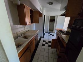 522  Glencairn Drive , Dallas Texas 75232