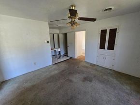 522  Glencairn Drive , Dallas Texas 75232