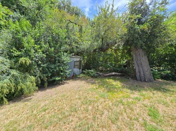 522  Glencairn Drive , Dallas Texas 75232