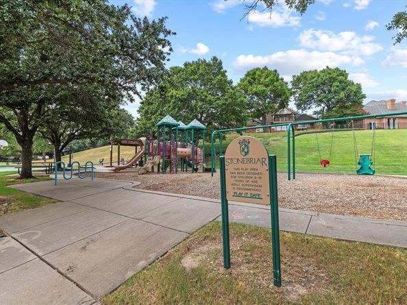 4613  Firestone Drive , Frisco Texas 75034