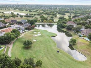 4613  Firestone Drive , Frisco Texas 75034