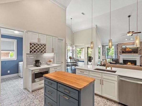 4613  Firestone Drive , Frisco Texas 75034