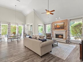 4613  Firestone Drive , Frisco Texas 75034