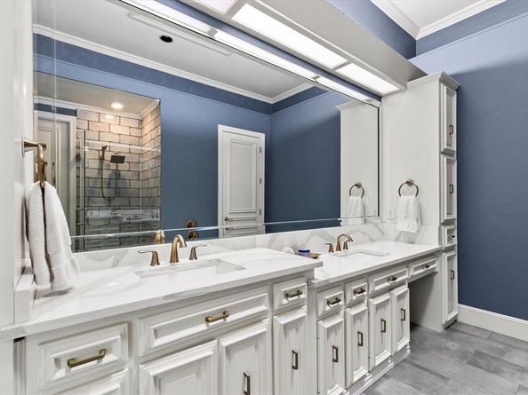4613  Firestone Drive , Frisco Texas 75034