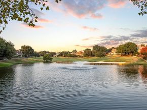 4613  Firestone Drive , Frisco Texas 75034