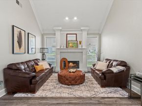 4613  Firestone Drive , Frisco Texas 75034