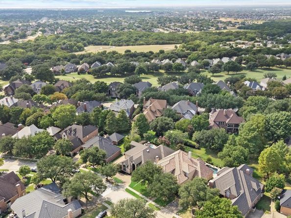 4613  Firestone Drive , Frisco Texas 75034
