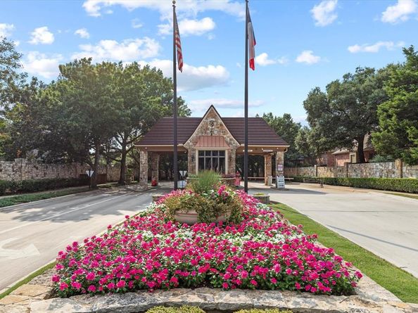 4613  Firestone Drive , Frisco Texas 75034