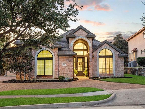 4613  Firestone Drive , Frisco Texas 75034