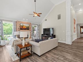 4613  Firestone Drive , Frisco Texas 75034