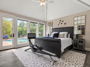 4613  Firestone Drive , Frisco Texas 75034