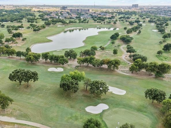 4613  Firestone Drive , Frisco Texas 75034