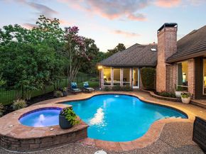 4613  Firestone Drive , Frisco Texas 75034