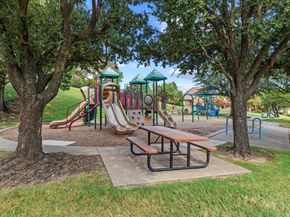 4613  Firestone Drive , Frisco Texas 75034