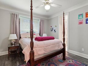 4613  Firestone Drive , Frisco Texas 75034
