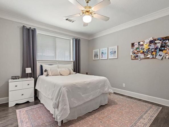 4613  Firestone Drive , Frisco Texas 75034