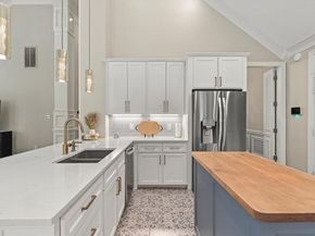 4613  Firestone Drive , Frisco Texas 75034