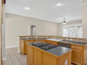 4611  Paddington Lane , Grand Prairie Texas 75052
