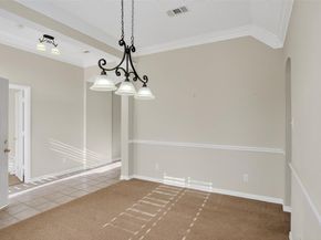 4611  Paddington Lane , Grand Prairie Texas 75052