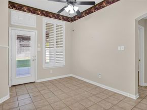 4611  Paddington Lane , Grand Prairie Texas 75052