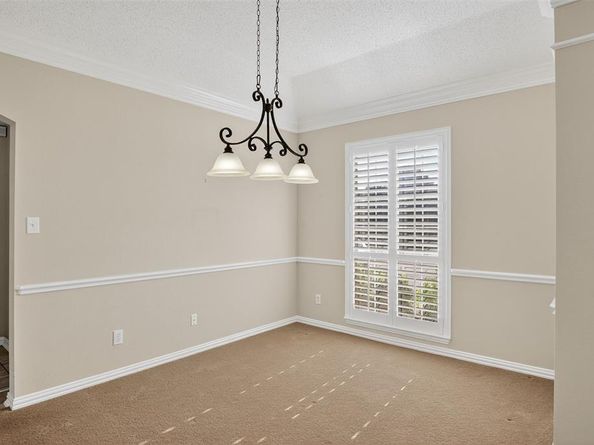 4611  Paddington Lane , Grand Prairie Texas 75052
