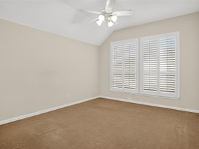 4611  Paddington Lane , Grand Prairie Texas 75052