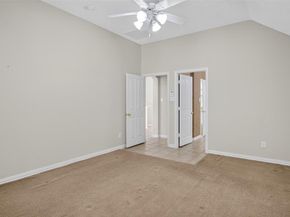 4611  Paddington Lane , Grand Prairie Texas 75052