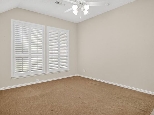 4611  Paddington Lane , Grand Prairie Texas 75052