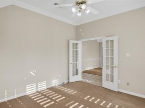 4611  Paddington Lane , Grand Prairie Texas 75052