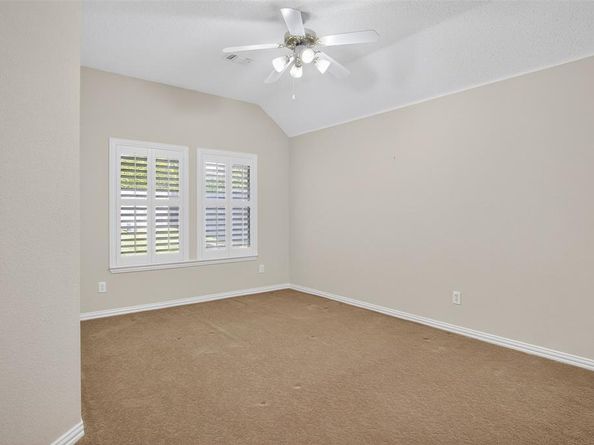 4611  Paddington Lane , Grand Prairie Texas 75052