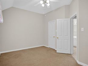 4611  Paddington Lane , Grand Prairie Texas 75052