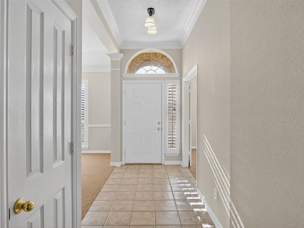 4611  Paddington Lane , Grand Prairie Texas 75052