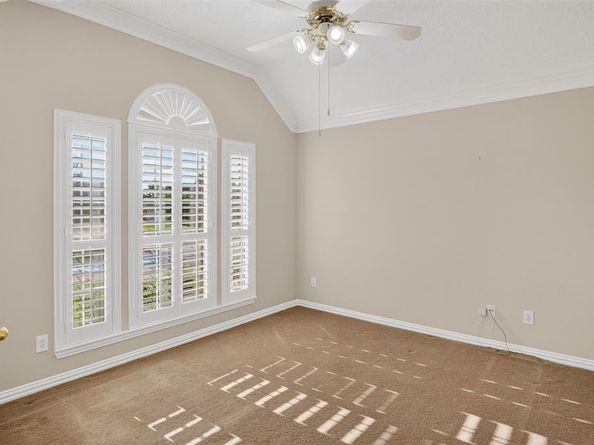 4611  Paddington Lane , Grand Prairie Texas 75052