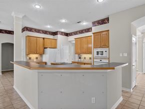 4611  Paddington Lane , Grand Prairie Texas 75052