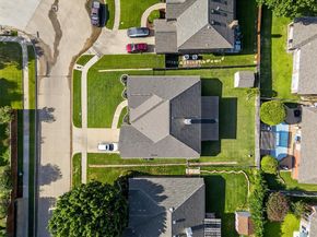 4611  Paddington Lane , Grand Prairie Texas 75052
