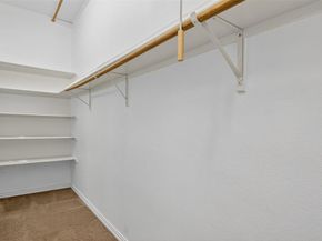 4611  Paddington Lane , Grand Prairie Texas 75052