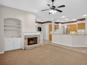 4611  Paddington Lane , Grand Prairie Texas 75052