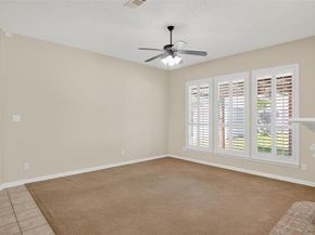 4611  Paddington Lane , Grand Prairie Texas 75052
