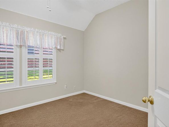 4611  Paddington Lane , Grand Prairie Texas 75052