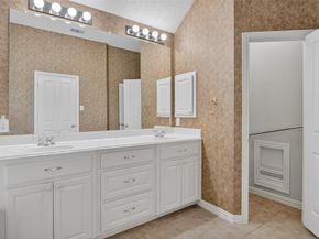 4611  Paddington Lane , Grand Prairie Texas 75052