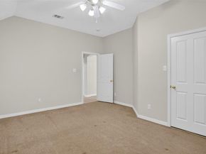 4611  Paddington Lane , Grand Prairie Texas 75052