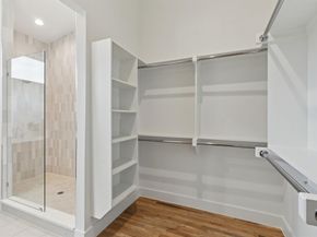 2142  Lovedale Avenue  101, Dallas Texas 75235